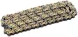 Regina 420 ORO ketju + jousilukko - Moottoripyörän ketjut 420 - D109534 - 2