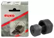 REIKÄ-RUUVAUS LÄVISTIN 38,0MM - Reikäsahat ja sarjat - LX20024 - 1