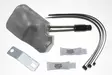 Rekluse Radiuscx Clutch - Kawasaki Kx450F (21) - Moottoripyörän kytkinosat - D421864 - 2