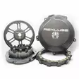 Rekluse RadiusX 4.0 Gas-KTM-HQV 250/300 2T- 24-.. - Moottoripyörän kytkinosat - D504014 - 1