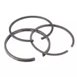 Ring set-020 - Tarvikevaraosat - 298984 - 1