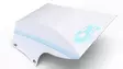 Robot garage shell custom suitable for gardena - Tarvikevaraosat - 9202564 - 1