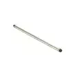 Rod-push - Briggs&Stratton varaosat - 697394 - 1