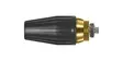 Roottorisuutin 06 - Tarvikevaraosat - 21-694 - 1