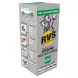 RVS G4 käsittelyaine bensiinimoottorille - RVS-tuotteet - RVSG4 - 1