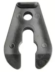 Safety key Yamaha - Veneen katkaisijat - D147654 - 1