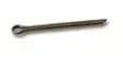 Saksisokka 2,5 x 25mm, haponkestävä - Saksisokat - D482384 - 1