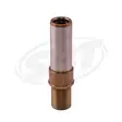 SBT Kytkinakseli Yamaha - Vesijetin kytkinakselit - D281364 - 1