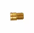 SBT Suutin Mikuni Low Speed 100.0 - Vesijetin kaasutimen osat - D281224 - 1