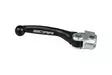 Scar Unbreakable Pivot Brake Lever - EC ECF GasGas 2021 - Moottoripyörän vivut ja vivunrungot - D480714 - 1