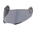 Schuberth visiiri 80% savu 50-59 C3/C3 Basic/C3 Pro/S2/S2 Sport - Kypärän visiirit - D130474 - 1
