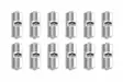 Scott 30 mm WFS Roll-off Refills 12-pack - Ajolasien varaosat ja tarvikkeet - D57194 - 1