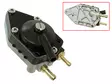 Sea-X polttoainepumppu Johnson/Evinrude 18-35HP - Perämoottorin polttoainepumput - D106234 - 1