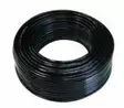 Seafirst Hose 3/8 100m - Veneen hydrauluohjauksen varaosat - D272344 - 1