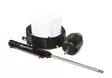 Seafirst MS250S hydrauliohjausarja - Veneen hydrauliohjaussarjat - D187994 - 1