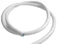 Septiletku 25 mm (kela 30 m) - Veneen vesiletkut - D123254 - 1