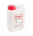 Showa FF OIL A1500 (15,3 CST at 40ºC) 1 Liter - Haarukkaäljyt - D416454 - 1