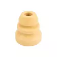 Showa Stopper Rubber 16*57*54 - Moottoripyörän etuiskunvaimentimien osat - D416484 - 1