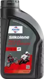 Silkolene Pro 4 10W-60 XP 1L (10) - Moottoriöljyt - D265704 - 1