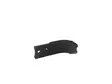 Silppuriterä 125 x 32 mm - Tarvikevaraosat - 350-024 - 1