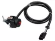 Sixty5 Kill switch KX85 14-18, KX250F 06-16, KX450F 06-15 - Moottoripyörän katkaisijat ja kytkimet - D434014 - 1