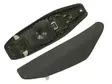 Sixty5 satula korkea RMZ450 08- - Moottoripyörän täydelliset satulat - D115784 - 1
