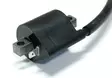 Sixty5 sytytyspuola A (Kiinnitys: 55mm) - Motorsport varaosat ja tarvikkeet - D58934 - 1