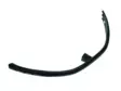 Sno-X Etupuskuri Ski-Doo/Lynx - Moottorikelkan etupuskurit - D65974 - 1