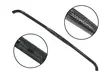 Sno-X Hiilikuitu Fat Bar ohjaustanko 760mm - Moottorikelkan ohjaustangot - D114064 - 1
