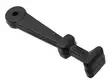 Sno-X Kuomun lukko Arctic Cat - Moottorikelkan kuomun lukot - D10374 - 1