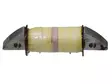 Sno-X Latauspuola Yamaha - Moottorikelkan sytytyspuolat - D9474 - 1