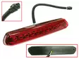 Sno-X LED takavalo Arctic Cat - Moottorikelkan takavalot - D287974 - 1