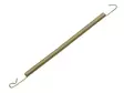 Sno-X Pakoputken jousi 204x270,6mm Yamaha - Moottorikelkan pakoputken jouset - D404744 - 1