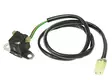 Sno-X Pickup puola Arctic Cat - Moottorikelkan sytytyspuolat - D225654 - 1