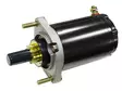 Sno-X Starttimoottori Arctic Cat - Moottorikelkan starttimoottorit - D62464 - 1
