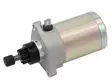 Sno-X Starttimoottori, Arctic Cat/BRP/Yamaha 200cc - Moottorikelkan starttimoottorit - D484234 - 1