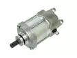 Sno-X Starttimoottori Yamaha Phazer 07-15 / Venture lite 07-10 - Moottorikelkan starttimoottorit - D182194 - 1