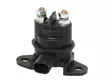 Sno-X Startti solenoidi BRP - Vesijetin solenoidit - D280234 - 1