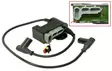 Sno-X Sytytyspuola Ski-Doo Touring E/LE/SLE - Moottorikelkan sytytyspuolat - D455624 - 1