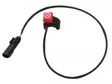 Sno-X Tappokatkaisija, Arctic Cat/Yamaha 2-T - Moottorikelkan tappokatkaisijat - D409894 - 1