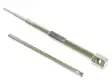 Sno-X Ulosvetäjä 3/4-16UNF Polaris - Ulosvetimet - D85334 - 1