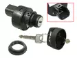 Sno-X Virtalukko Arctic Cat - Moottorikelkan virtalukot - D202794 - 1