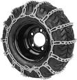 Snow chain 5.30/4.50-6 - Tarvikevaraosat - 7503874 - 1