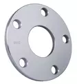 Spacer (levikepala) 10mm 5x112 57,1 - SteyrTek Spacerit (levikepalat) - 499-64074 - 1