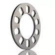 Spacer (levikepala) 8mm 5-pulttiset 108-120 mm jaot - SteyrTek Spacerit (levikepalat) - 499-13584 - 1
