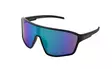 Spect Red Bull Daft Sunglasses black smoke with purple revo - Aurinkolasit - D436724 - 2