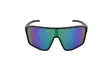 Spect Red Bull Daft Sunglasses black smoke with purple revo - Aurinkolasit - D436724 - 1