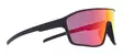 Spect Red Bull Daft Sunglasses Black w Blue Red Mirror lens - Aurinkolasit - D522094 - 2