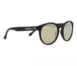Spect Red Bull Lace Sunglasses black/smoke/gold flash POL - Aurinkolasit - D399444 - 1