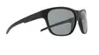 Spect Red Bull Sonic Sunglasses black/smoke POL - Aurinkolasit - D399564 - 1